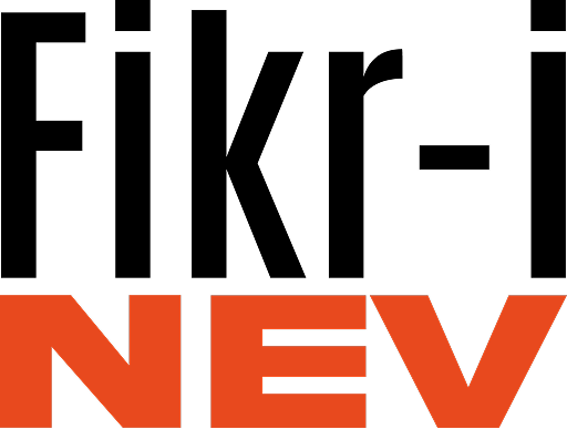 Fikr-i Nev Logo