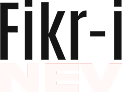 Fikr-i Nev Logo