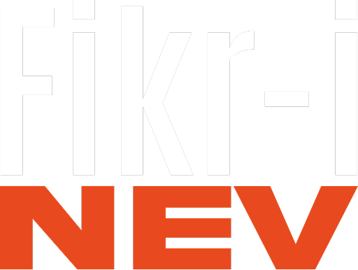 Fikr-i Nev